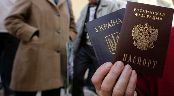 прописка в Астрахани